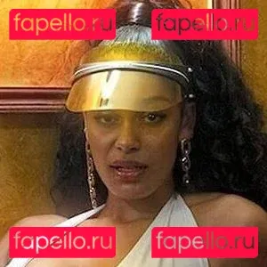 Jorja Smith Onlyfans Photo Gallery 