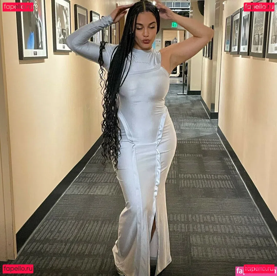Jorja Smith Onlyfans Photo Gallery 
