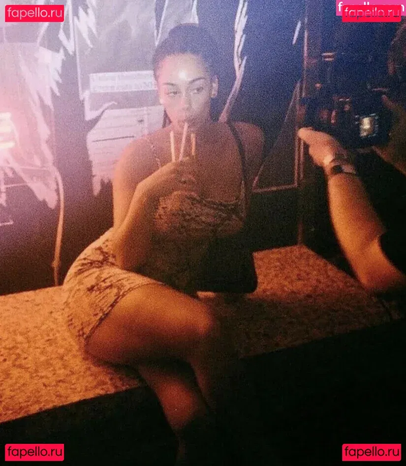 Jorja Smith Onlyfans Photo Gallery 