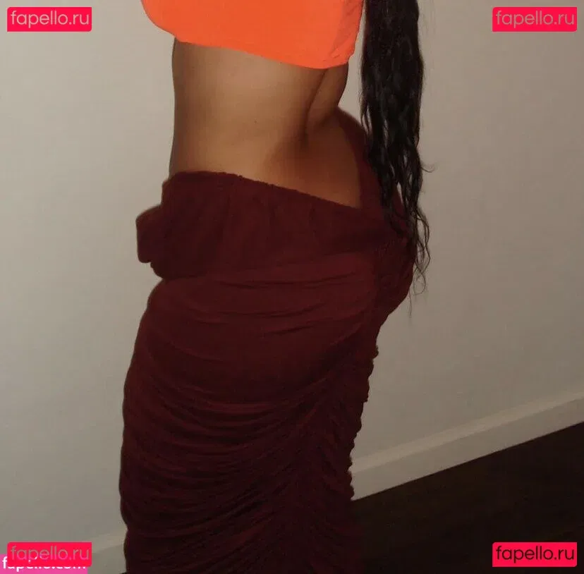 Jorja Smith Onlyfans Photo Gallery 