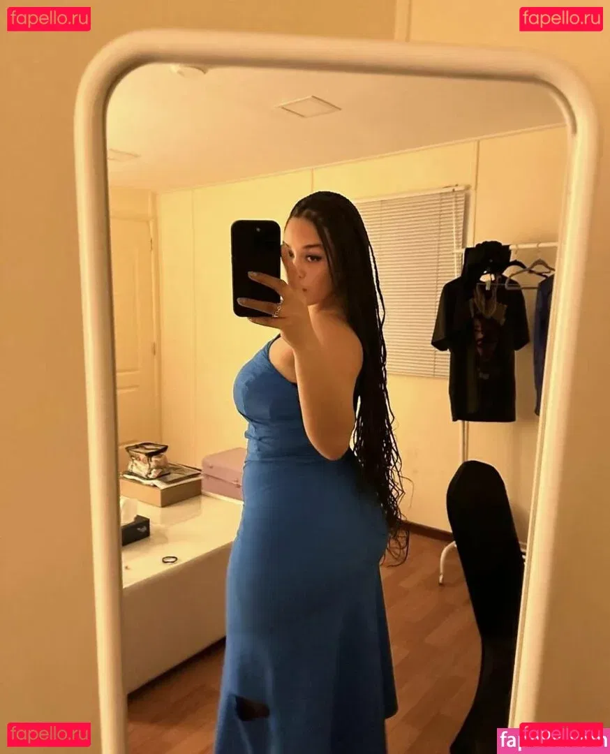 Jorja Smith Onlyfans Photo Gallery 