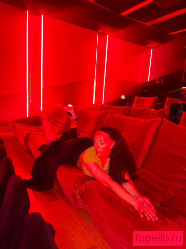 Jorja Smith Nude Onlyfans Photo 32