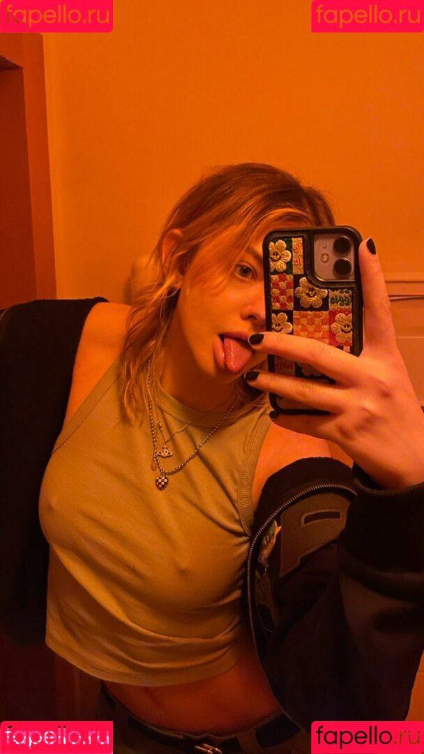 Granitsysterty Onlyfans Photo Gallery 