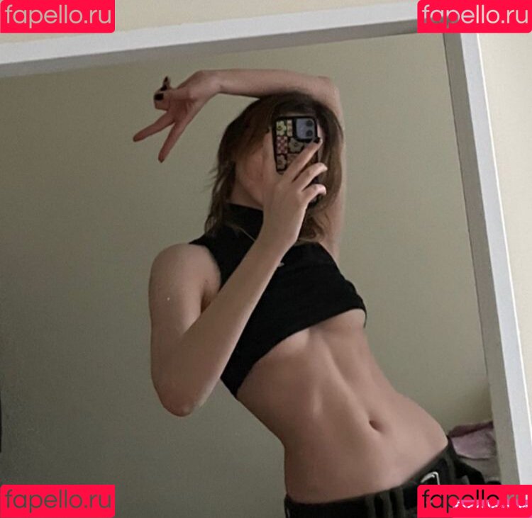 Granitsysterty Onlyfans Photo Gallery 