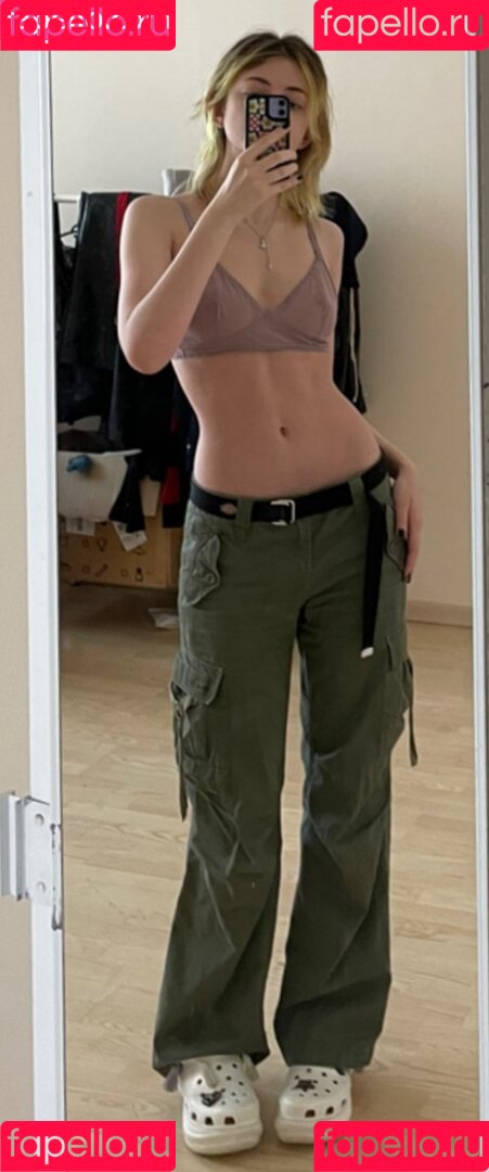 Granitsysterty Onlyfans Photo Gallery 