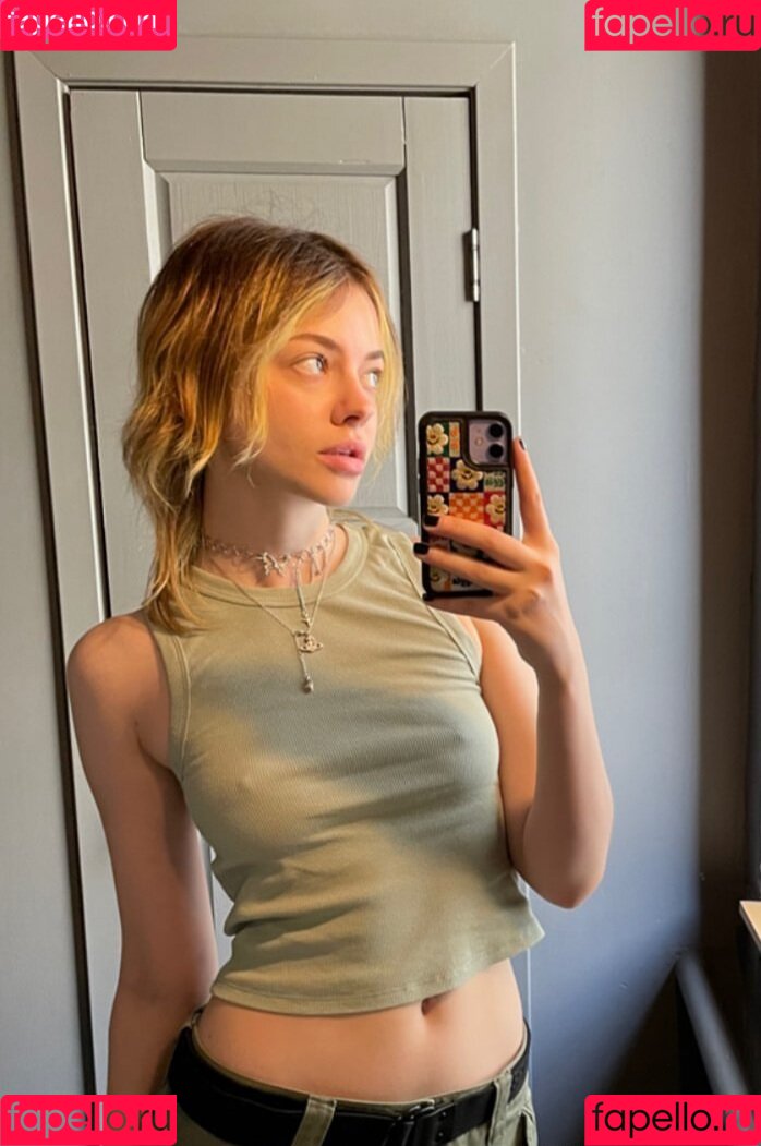 Granitsysterty Onlyfans Photo Gallery 