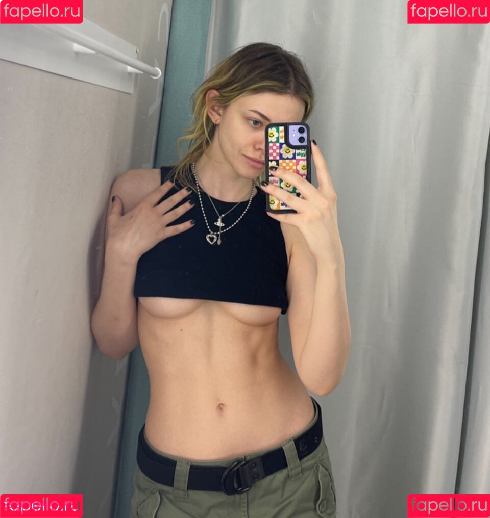 Granitsysterty Onlyfans Photo Gallery 