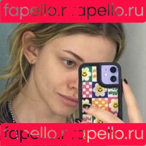 Granitsysterty Onlyfans Photo Gallery 