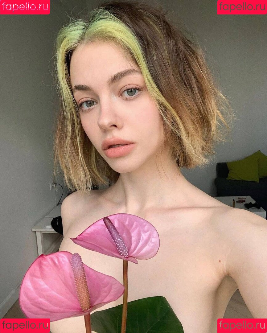 Granitsysterty Onlyfans Photo Gallery 