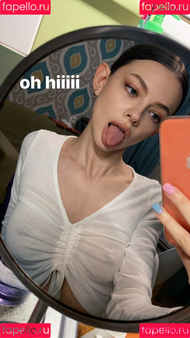 Granitsysterty Onlyfans Photo Gallery 