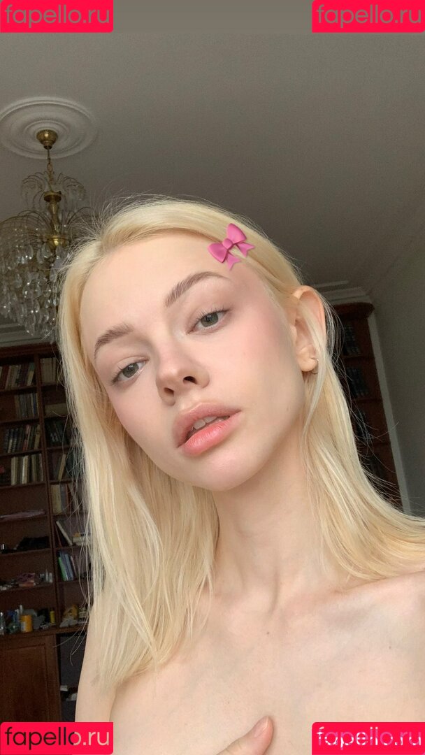 Granitsysterty Onlyfans Photo Gallery 