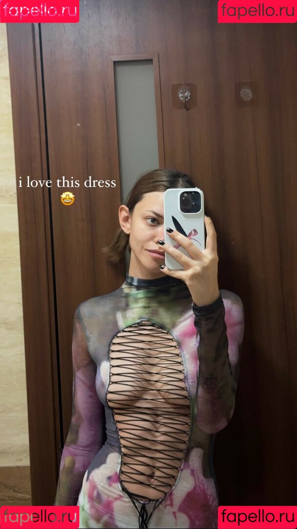 Granitsysterty Onlyfans Photo Gallery 