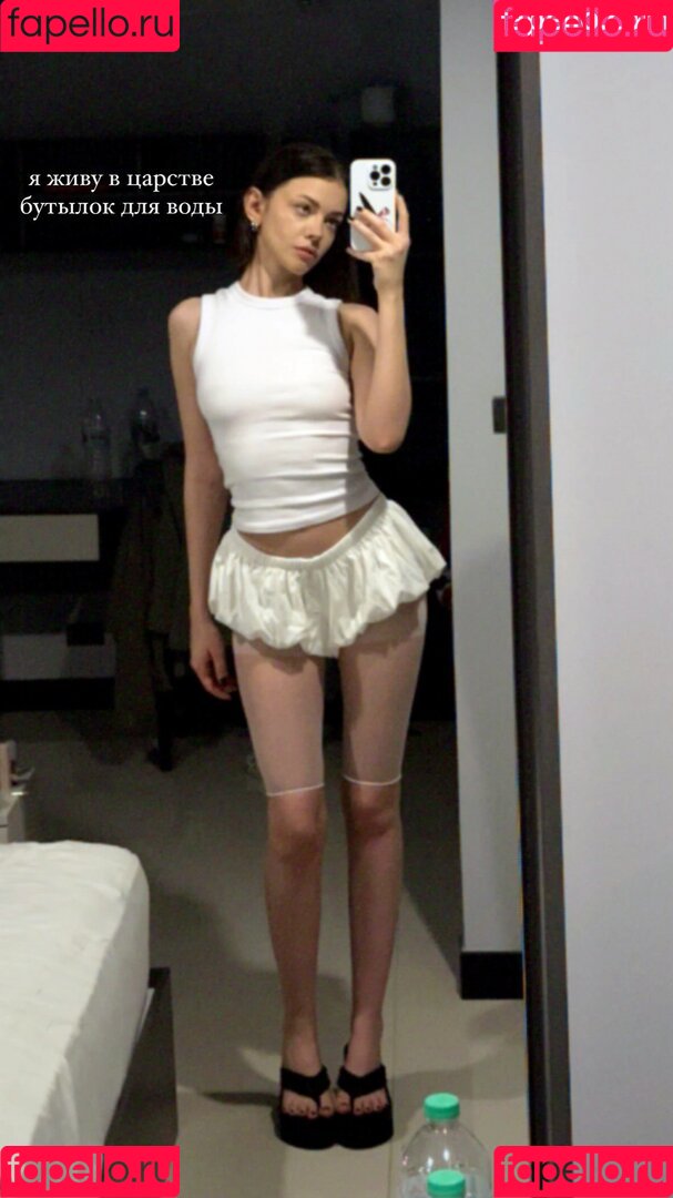 Granitsysterty Onlyfans Photo Gallery 