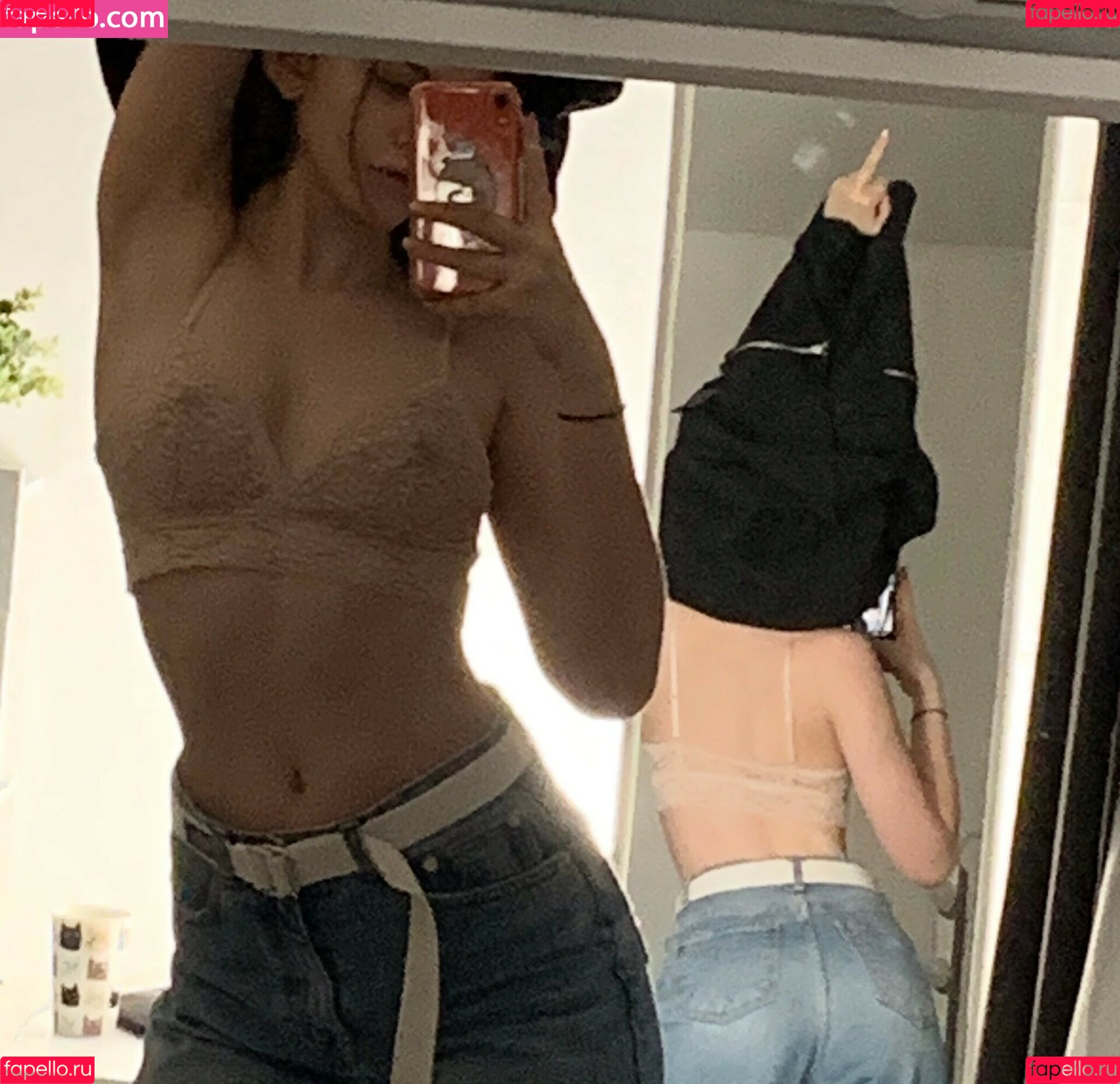 Granitsysterty Onlyfans Photo Gallery 