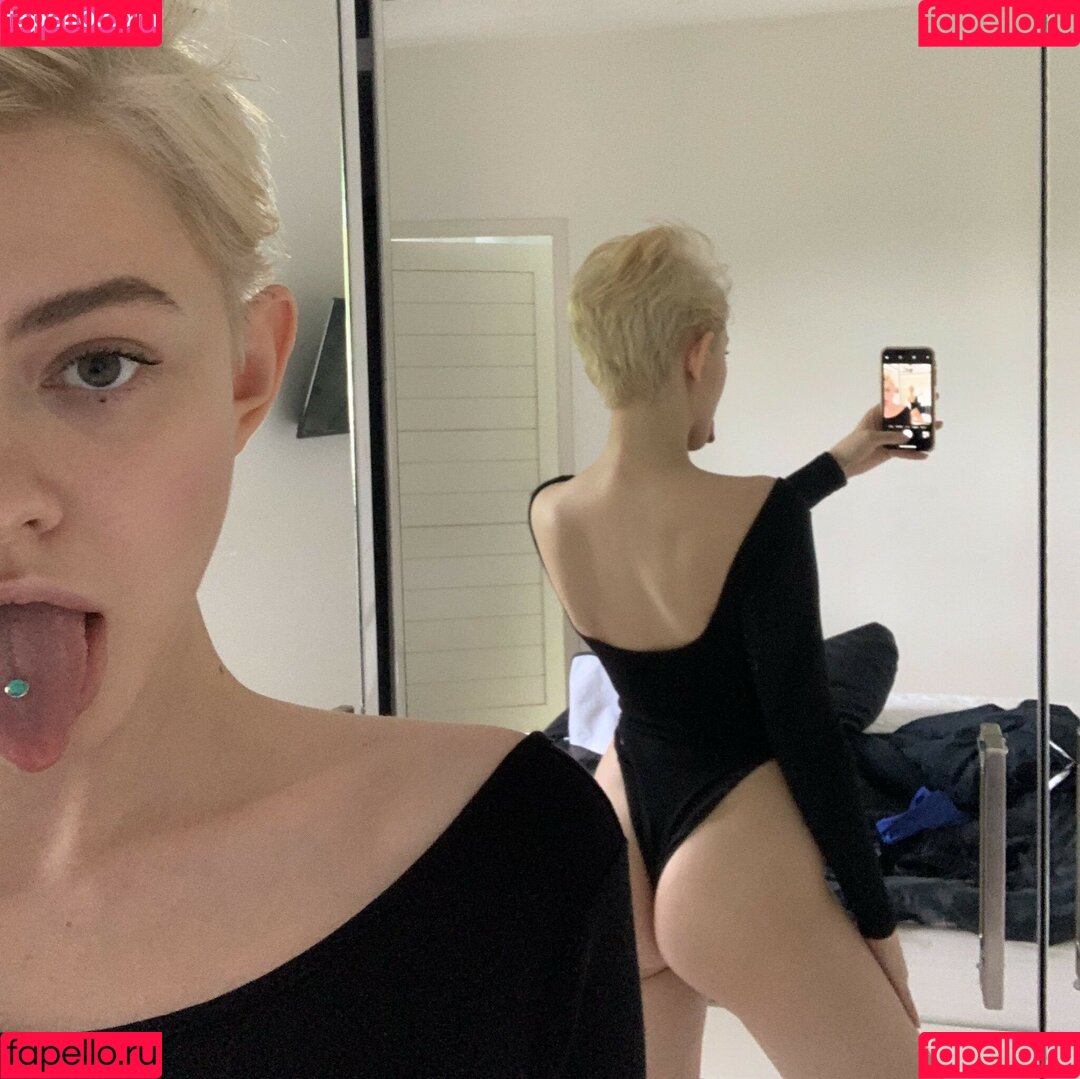 Granitsysterty Onlyfans Photo Gallery 