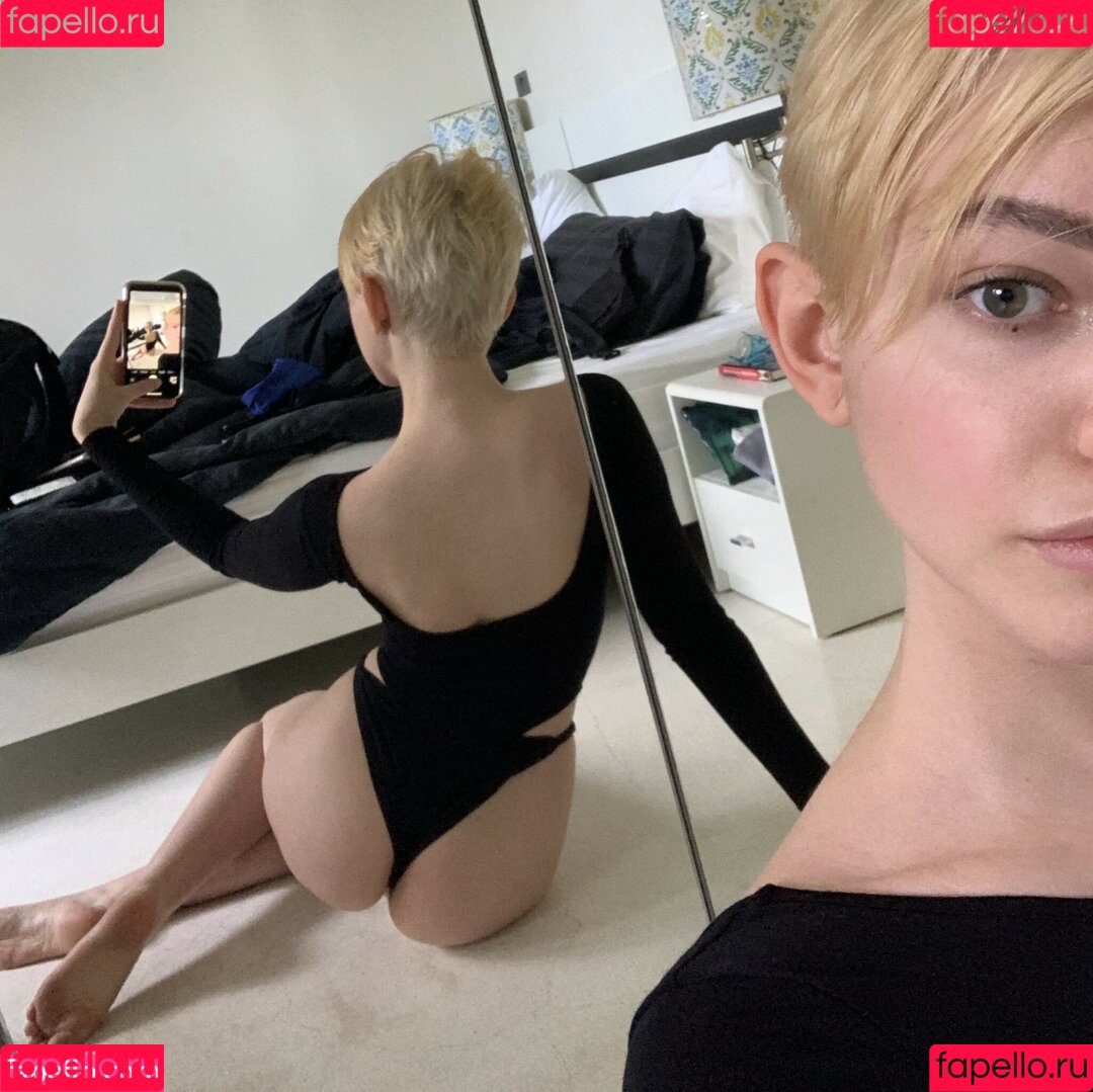 Granitsysterty Onlyfans Photo Gallery 