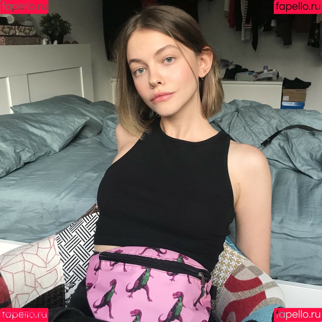 Granitsysterty Onlyfans Photo Gallery 