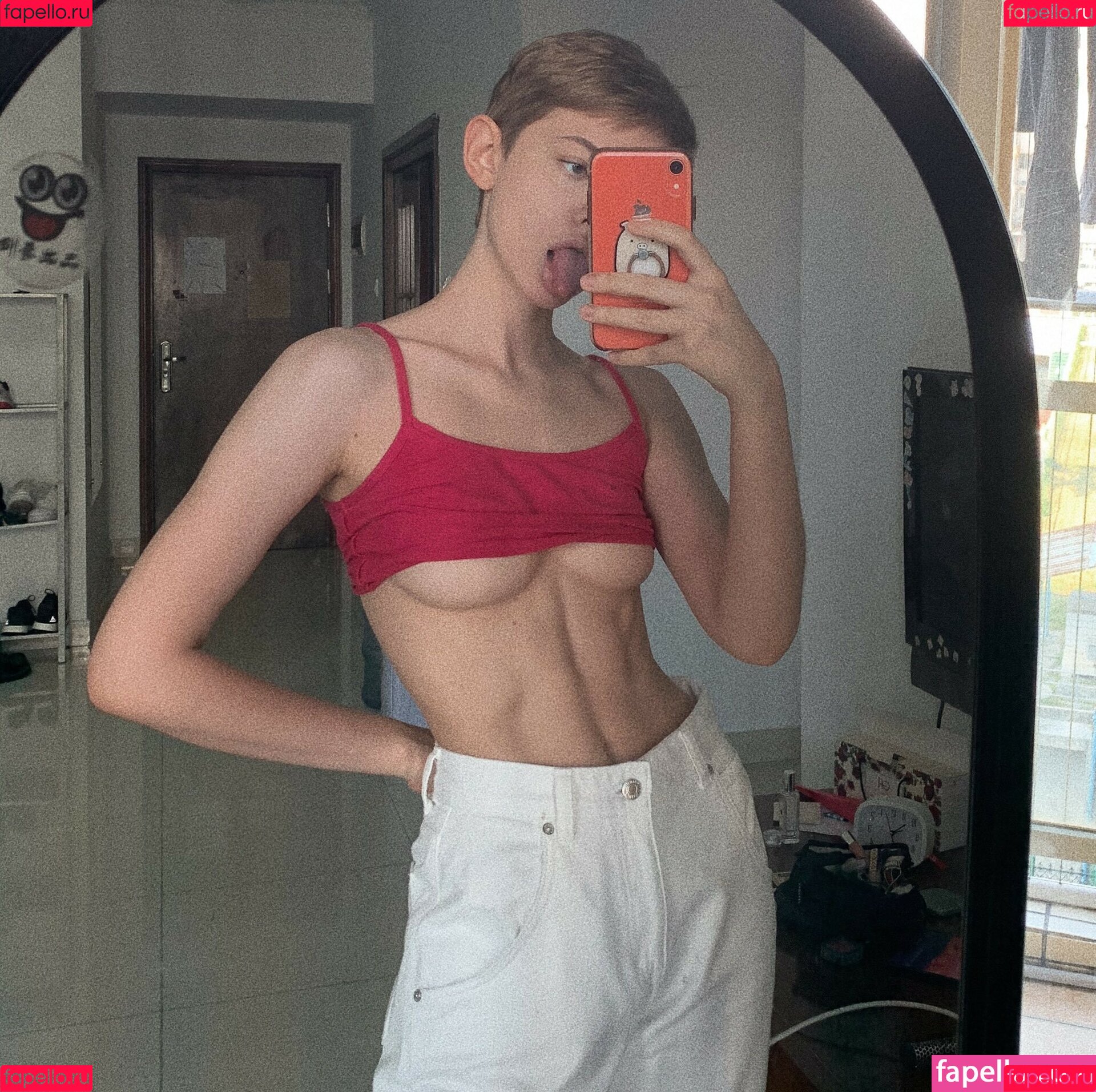 Granitsysterty Onlyfans Photo Gallery 