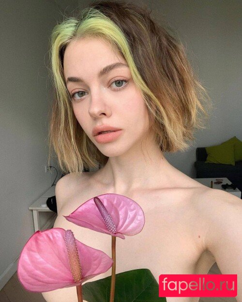 Granitsysterty Nude Onlyfans Photo 46
