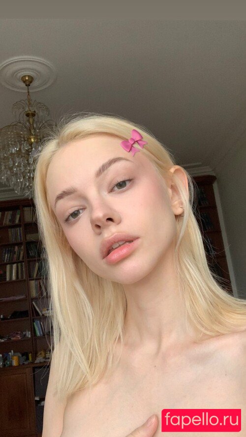 Granitsysterty Nude Onlyfans Photo 31