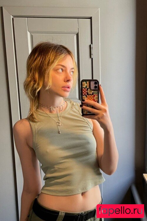 Granitsysterty Nude Onlyfans Photo 13