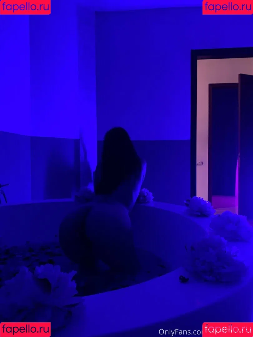 felicia_baby Onlyfans Photo Gallery 