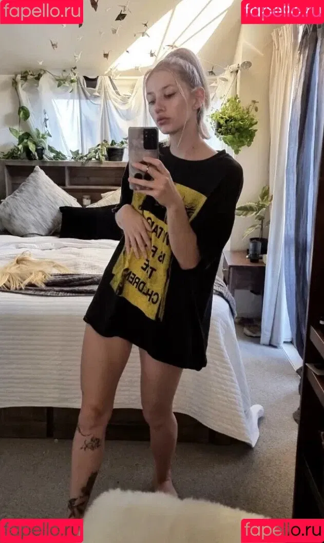 MissAlice Onlyfans Photo Gallery 