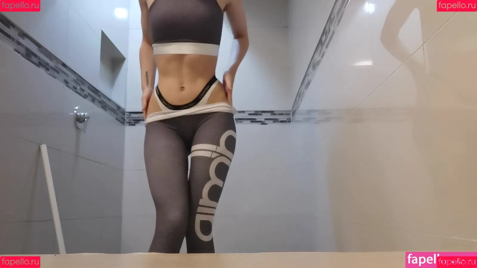 MissAlice Onlyfans Photo Gallery 