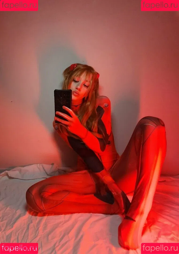 MissAlice Onlyfans Photo Gallery 