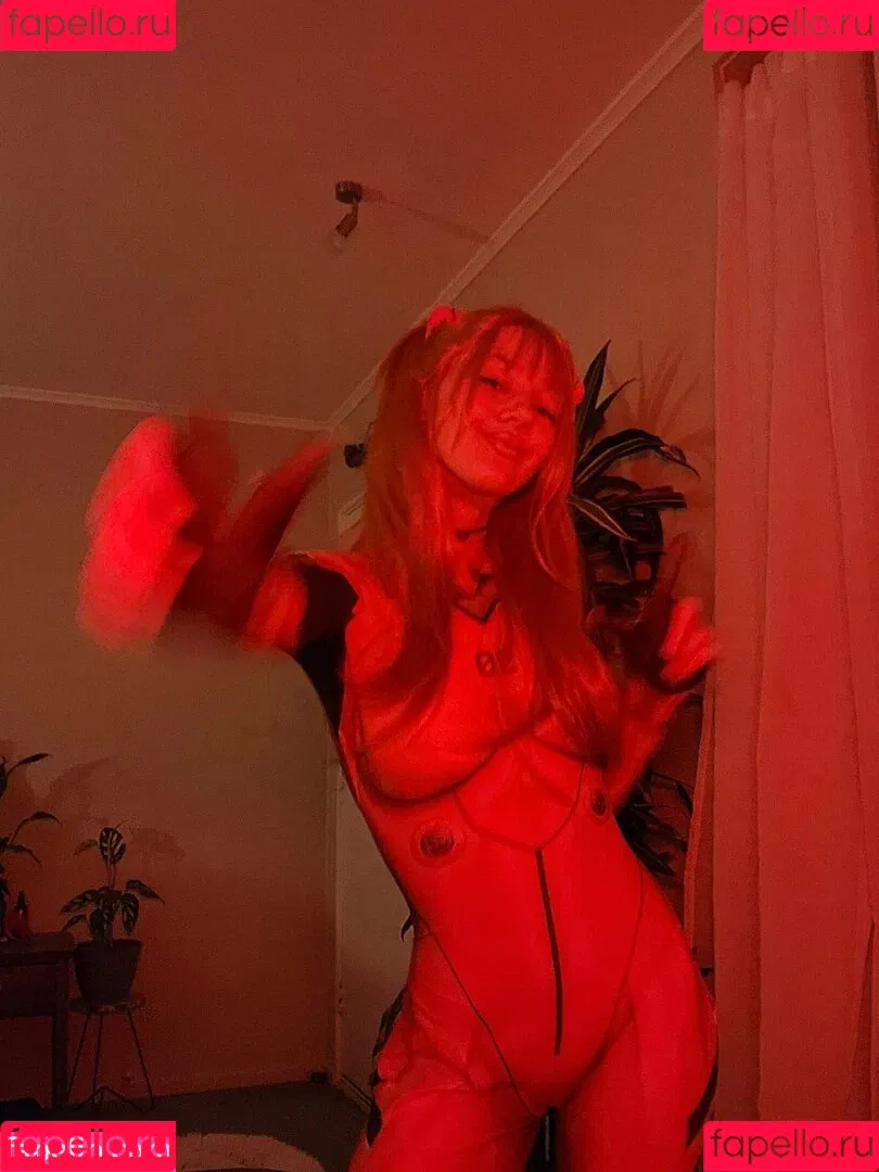 MissAlice Onlyfans Photo Gallery 