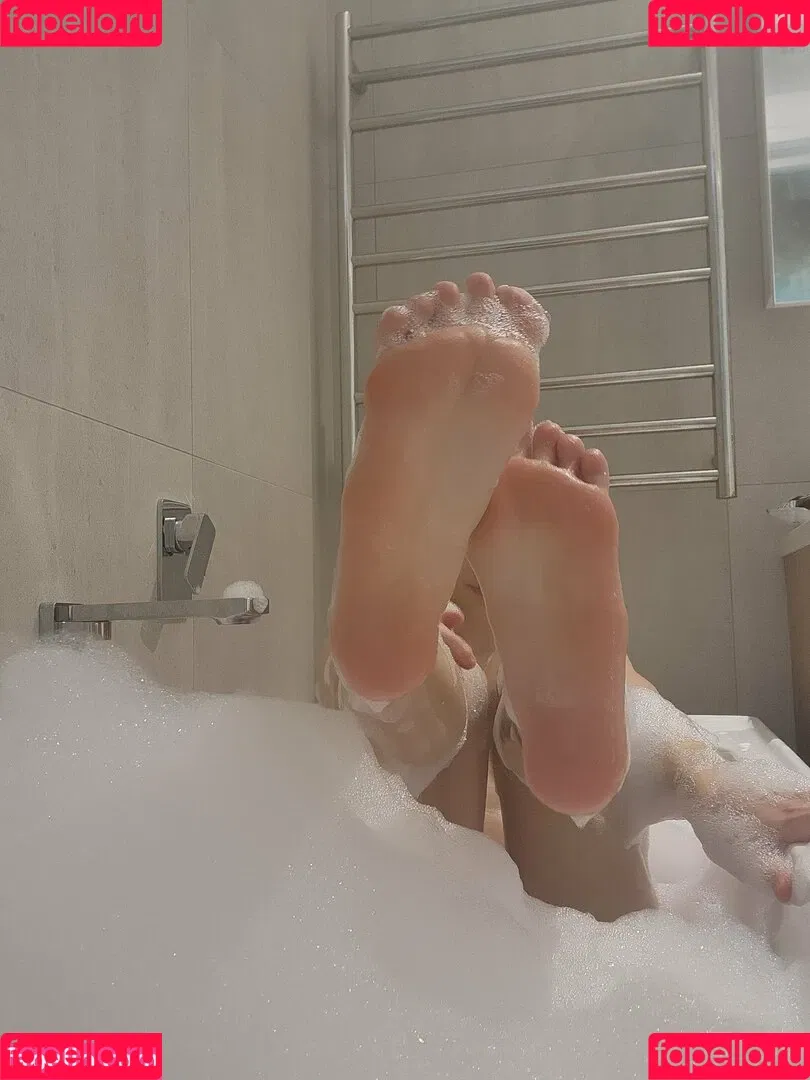 MissAlice Onlyfans Photo Gallery 