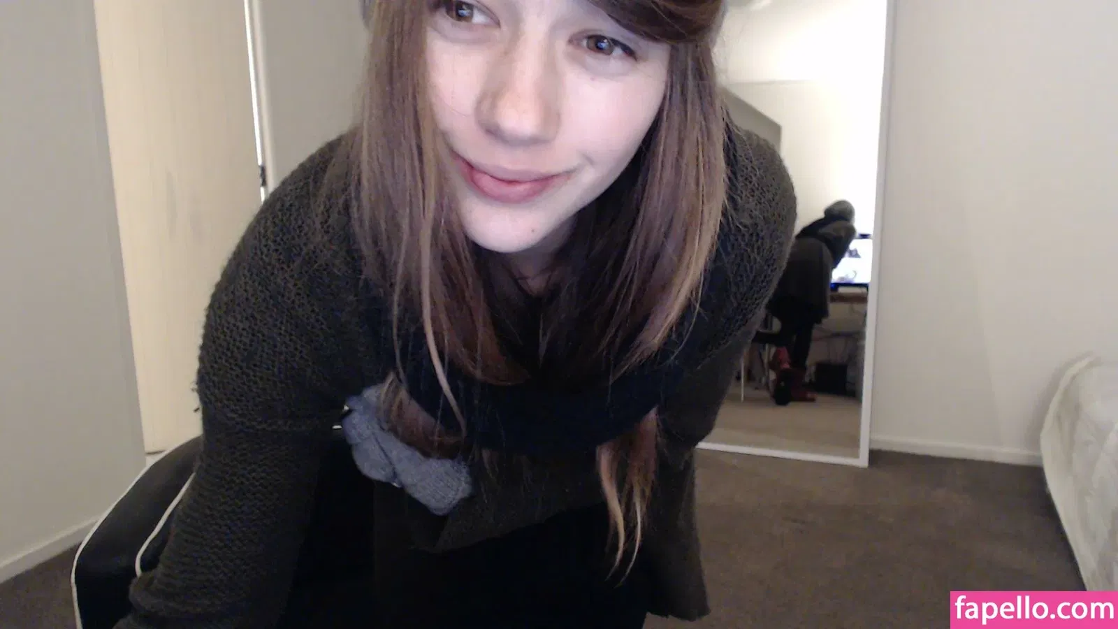 MissAlice Onlyfans Photo Gallery 