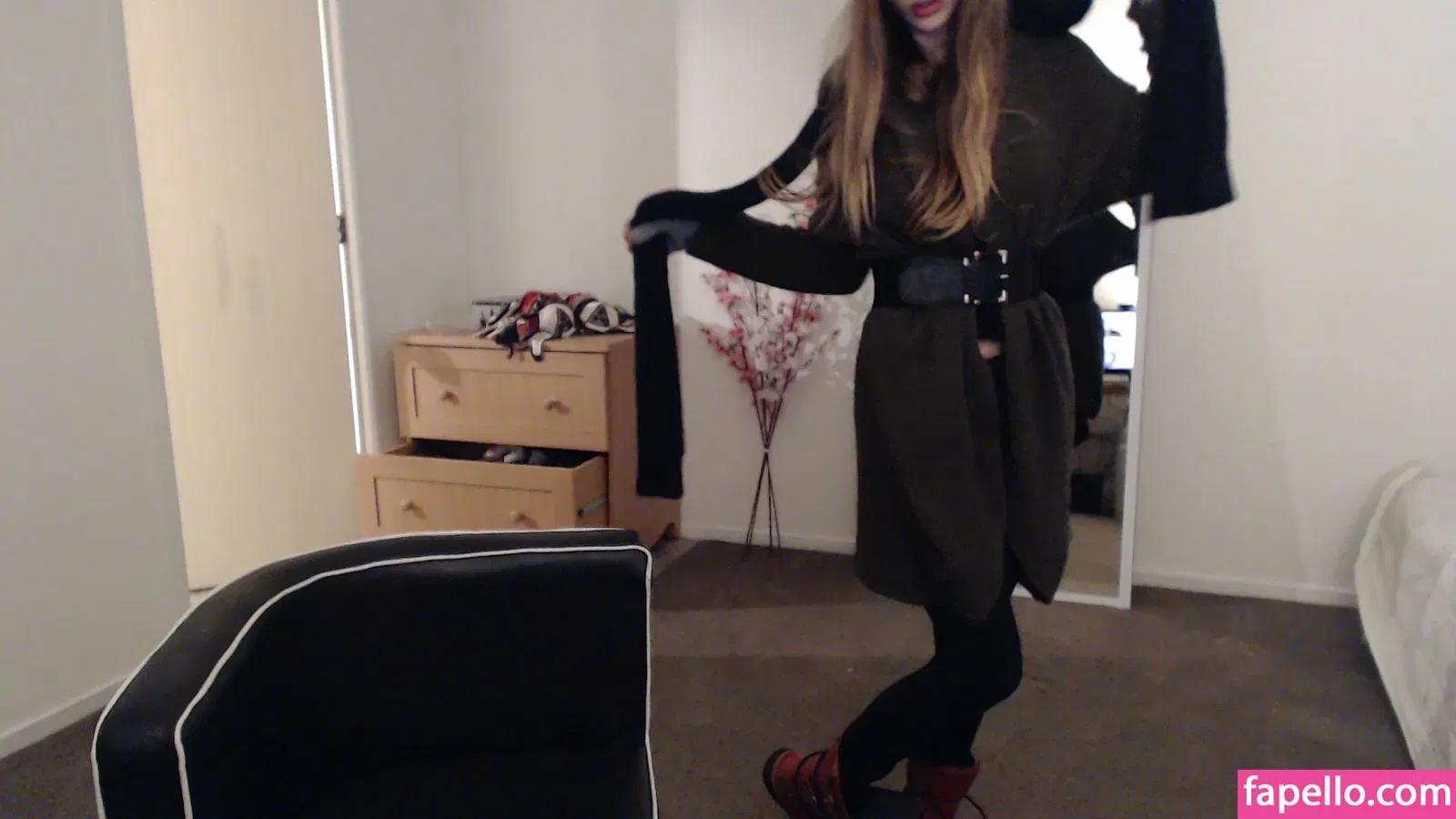 MissAlice Onlyfans Photo Gallery 