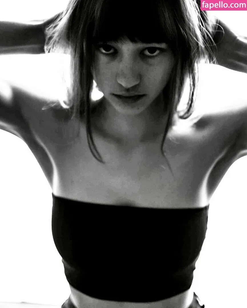 MissAlice Onlyfans Photo Gallery 