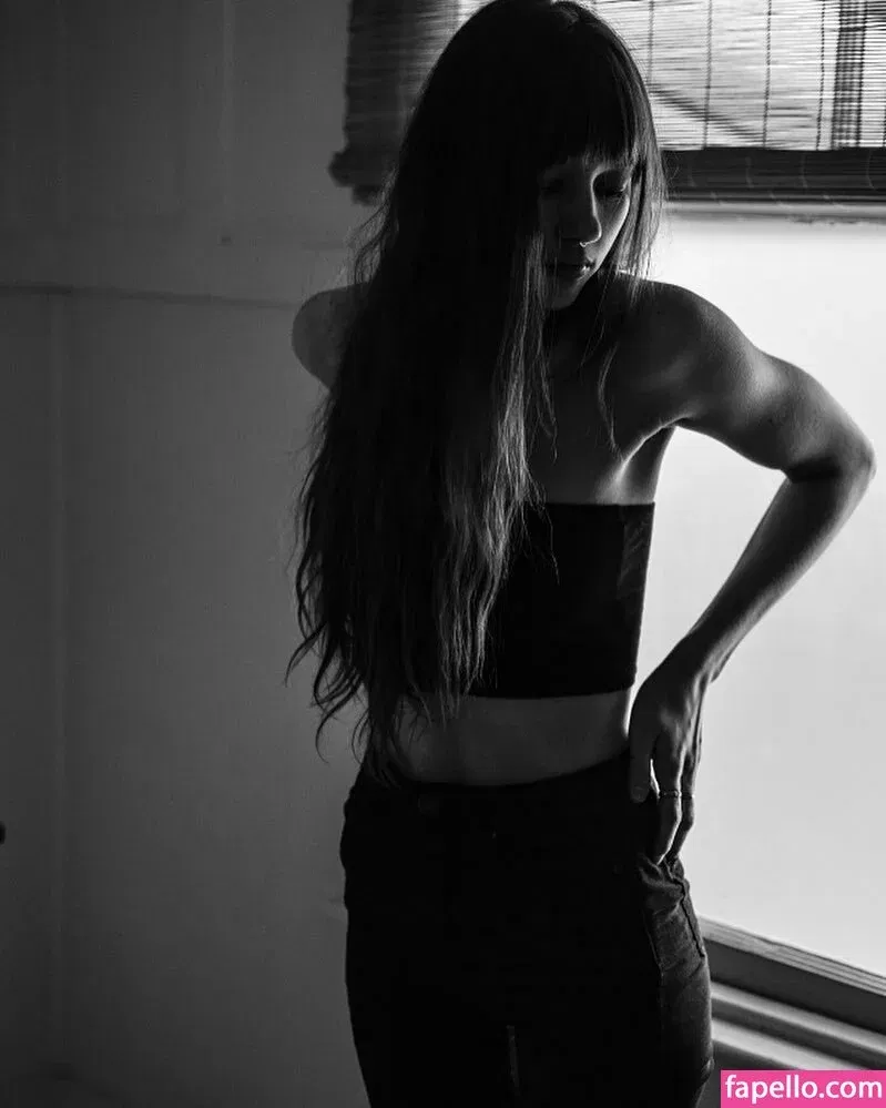 MissAlice Onlyfans Photo Gallery 