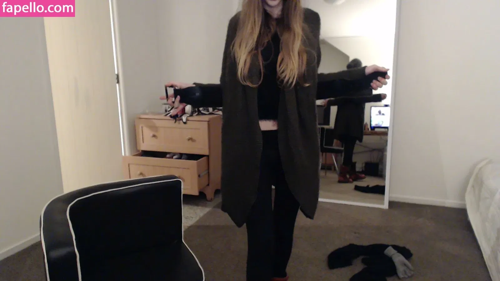 MissAlice Onlyfans Photo Gallery 