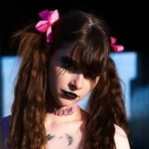 Kittikatterz Onlyfans Photo Gallery 