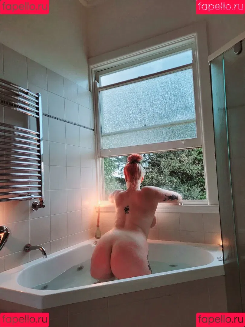 Audrey Jones Onlyfans Photo Gallery 