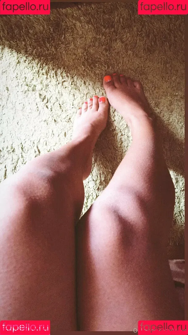 Berki Loretta Onlyfans Photo Gallery 