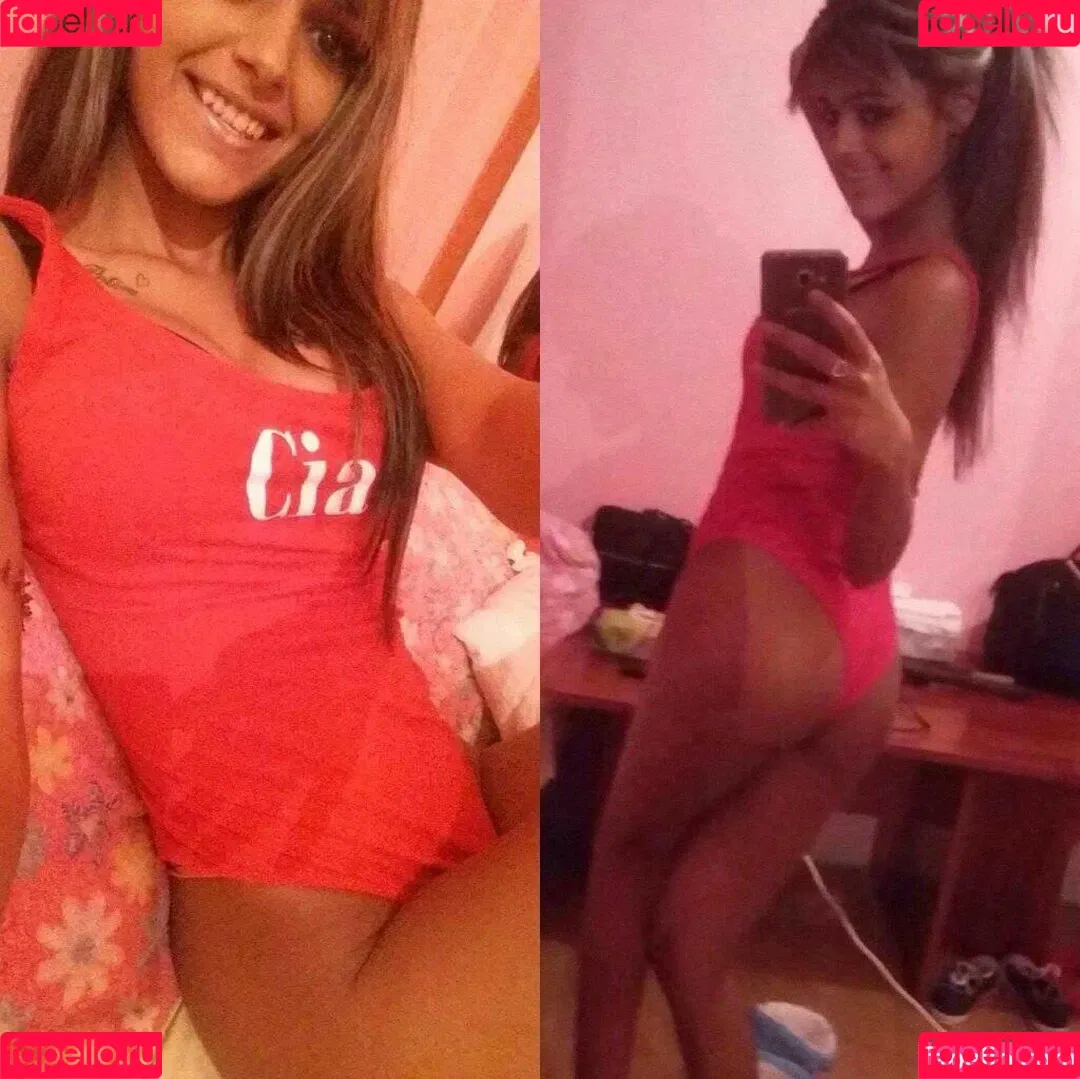 Berki Loretta Onlyfans Photo Gallery 