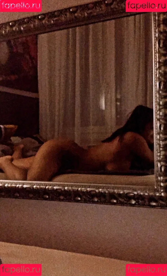 Berki Loretta Onlyfans Photo Gallery 