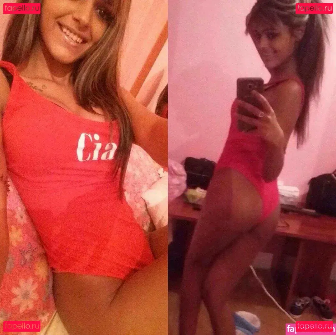 Berki Loretta Onlyfans Photo Gallery 