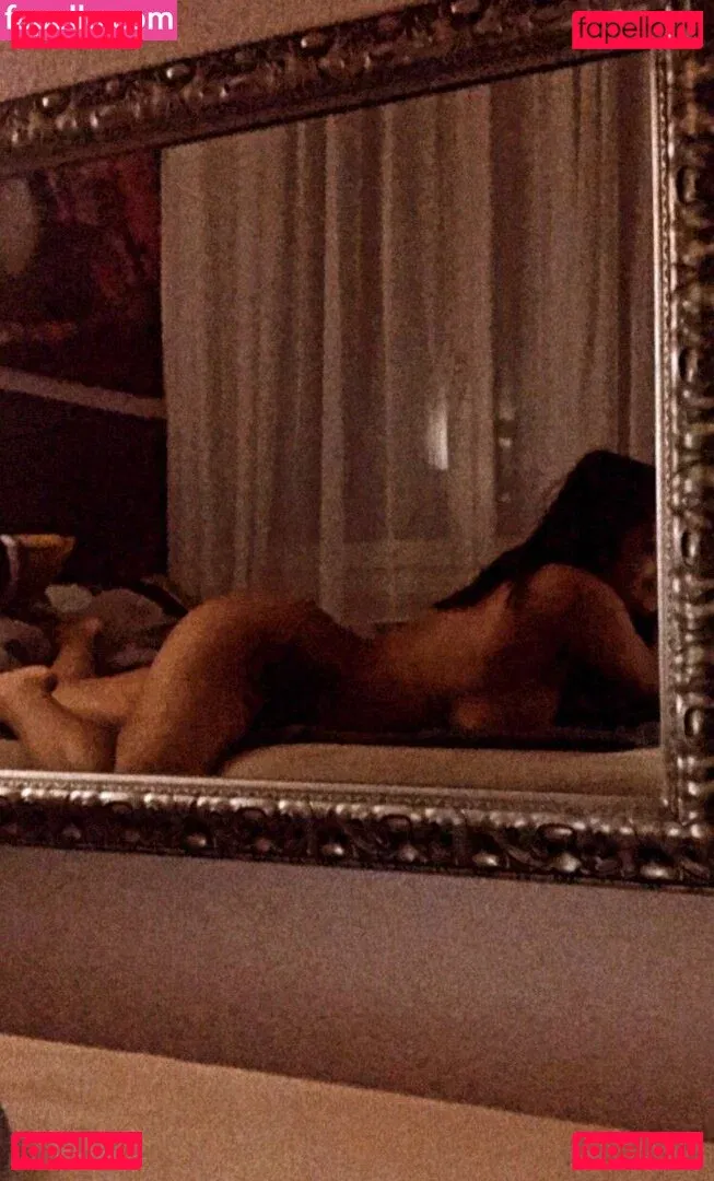 Berki Loretta Onlyfans Photo Gallery 