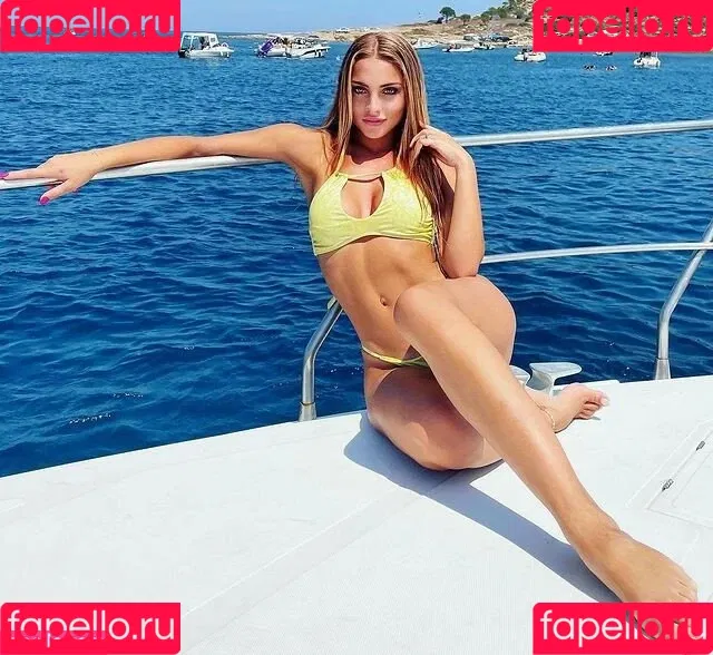 Tanya The Cat Onlyfans Photo Gallery 