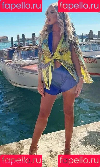 Tanya The Cat Onlyfans Photo Gallery 