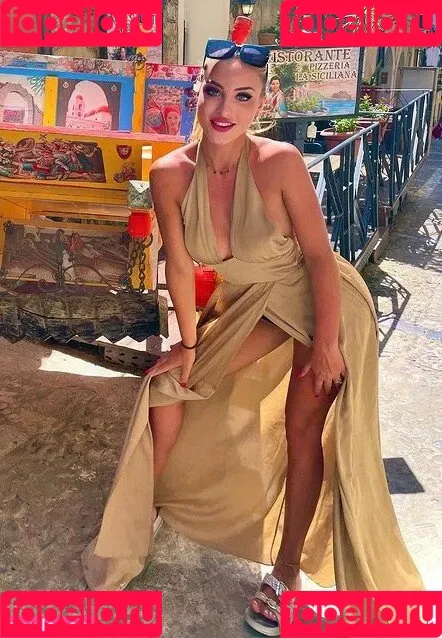 Tanya The Cat Onlyfans Photo Gallery 