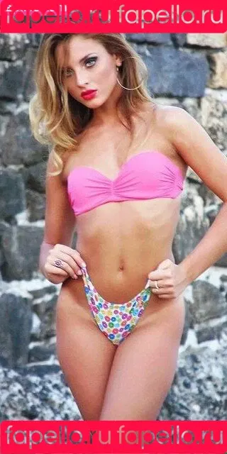 Tanya The Cat Onlyfans Photo Gallery 