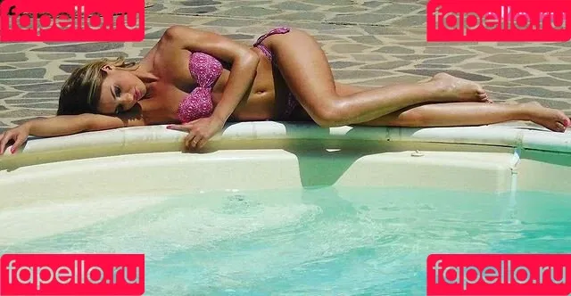 Tanya The Cat Onlyfans Photo Gallery 