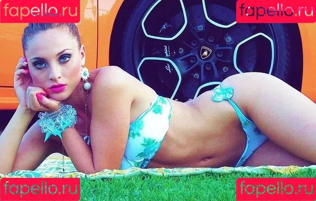 Tanya The Cat Onlyfans Photo Gallery 