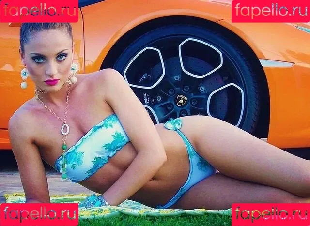 Tanya The Cat Onlyfans Photo Gallery 